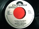 * MOORISH VANGUARD  JAMES BROWN FUNK 45 Hear