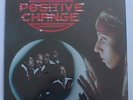 Positive Change Sealed Private Label Modern Soul LP