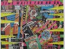 ROLLING STONES Time Waits For No One MEXICO ORG LP