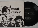 MAD RIVER 1967 NM WEE SF Psych Garage 7