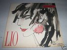 LIO 33 TOURS FRANCE HUGO PRATT