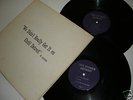 DidntReallyGetOnUntlDetriot rolling stones pre tmoq 2LP