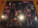 Bonzo Dog Band - Urban Spaceman (SEALED 1968 PRESSING)