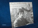 KEES HAZEVOET Free Jazz LP HAN BENNINK PRIVATE RARE '78