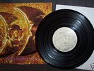 SMASHING PUMPKINS I am one rareUK 10“ 3trck SYD BARRETT