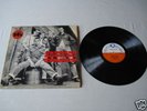 SYMARIP - SKINHEAD MOONSTOMP ORIG 1970 TROJAN LP BOSS
