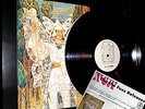 INCREDIBLE SOUND SHOW STORIES #10 LP1966-69 Psych Promo