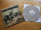 Good Riddance - My Republic LP TAN Vinyl /220 rare