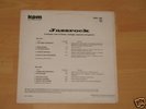 KPM LIBRARY - JAZZROCK - JOHN CAMERON 1972 ORIG. LP
