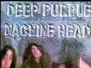 DEEP PURPLE
