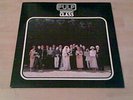 PULP DIFFERENT CLASS LP ISLAND RECORDS