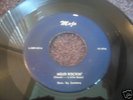 Rockabilly 45/ (vocal) Little Mojo 