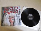 MORBID SAINT - Spectrum of Death - LP - USED