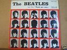 BEATLES 