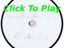 AL BOWLLY & LEW STONE/MOONLIGHT ON THE HIGHWAY/ TEST 78