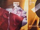 DAVE PIKE SET : NOYSY SILENCE – GENTLE NOISE  - MATHAR