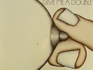 SLIDE HAMPTON – JOE HAIDER ORCHESTRA : GIVE ME A DOUBLE