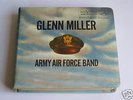 7“  15 x Glenn Miller und die Army Air Force Band