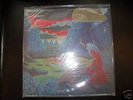 ASHBURY - Endless Skies , US Private Metal/Hard Rock LP