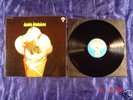 Ardo Dombec,Same,Orig.Pilz 2021095-2,Krautrock,exc.