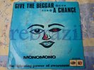 MONOMONO 