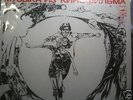 LOVER'S ROMANCE INCREDIBLE RUSSIAN PSYCH FUNK BREAKS LP