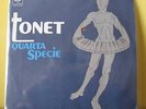 TONET Quarta specie TOP RARE COSMIC ITALODISCO