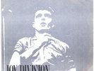 JOY DIVISION Out Of Balance Out Of Tune RARE 7