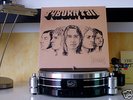 Tyburn Tall OOP Re Amber Soundroom GERMAN Underground