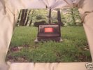 The Other People Place - Lifestyles... DETROIT  ELECTRO