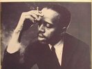 Barry Harris-Preminado-Riverside 354-DG-SUPERB