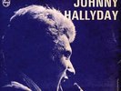 JOHNNY HALLYDAY 45T JUKEBOX LES MAUVAIS GARCONS