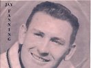 Rockabilly/Teen: JAY FANNING 