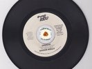Modern Soul Disco SHARON RIDLEY Changin' PROMO EX HEAR