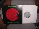 IAN CARR /NUCLEUS SOLAR PLEXUS LP VERTIGO UK PRESS 1971