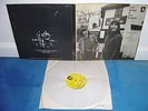 TIM HART & MADDY PRIOR Folk Songs LP UK 1969 1st Press