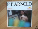 LP P.P. ARNOLD 