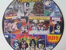 Kiss -