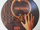 Kiss -