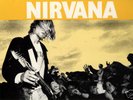 NIRVANA LIVE READING FESTIVAL 8/23/91