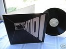 EMTIDI SAME LP IN 1970 NM HOLY GRAIL FROM GERMANY