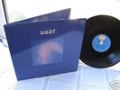 EMTIDI SAAT 1972 MINT KRAUTROCK MUSIC 
