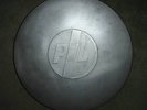 Public Image Limited / PIL METAL BOX / John Lydon