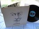ZARATHUSTRA SAME LP MINT 1972 KRAUTROCK KILLER