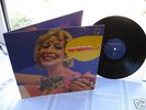 WEED SAME LP IN 1971 MINT KRAUTROCK MUSIC TOP RARIE