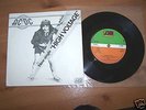AC/DC- HIGH VOLTAGE- ORIGINAL UK VINYL 7