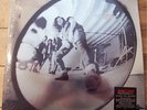 PEARL JAM RearViewMirror * SEALED * 4 vinyl LPs