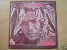 FRED LOCKS++black star liner++TOP RANKING+70s+JA+KILLER
