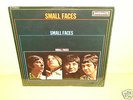 SMALL FACES -Small Faces 1st UK Press IMMEDIATE NM- KT