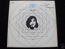 KINKS Lola Versus Powerman UK Pye '70 1st press MINT LP